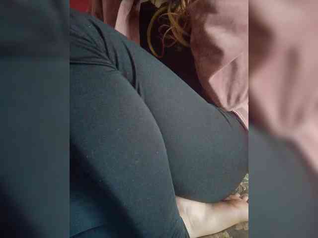 Maella22 webcam