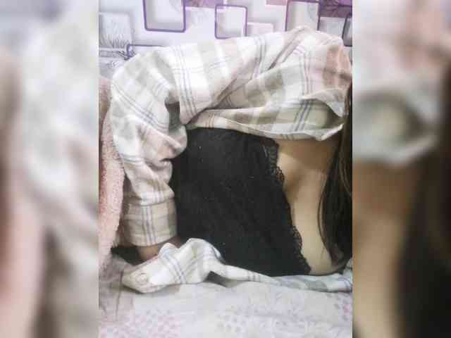 Maella22 webcam