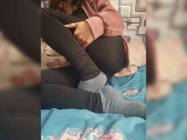 Maella22 webcam