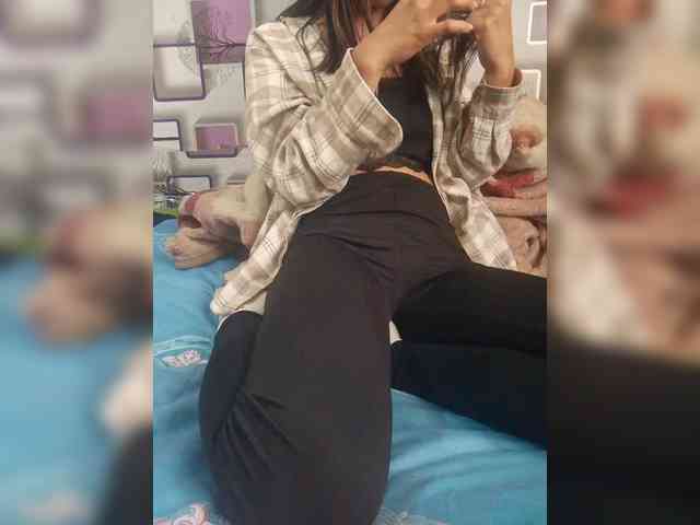 Maella22 webcam