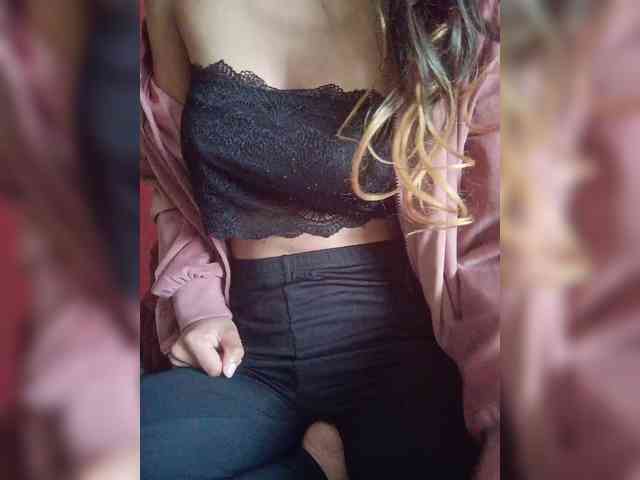 Maella22 webcam