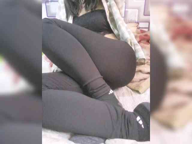 Maella22 webcam