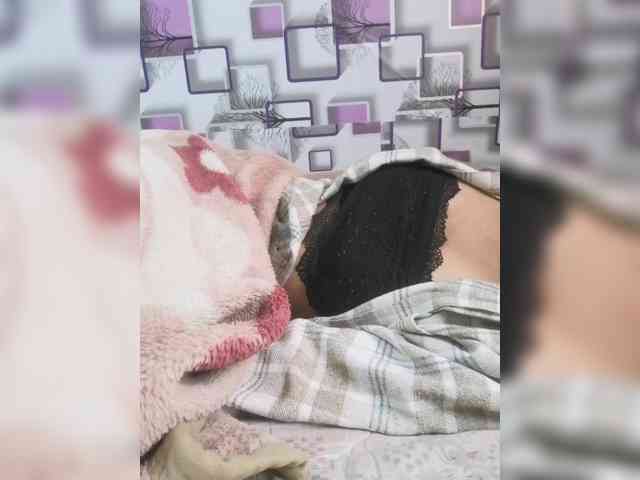 Maella22 webcam