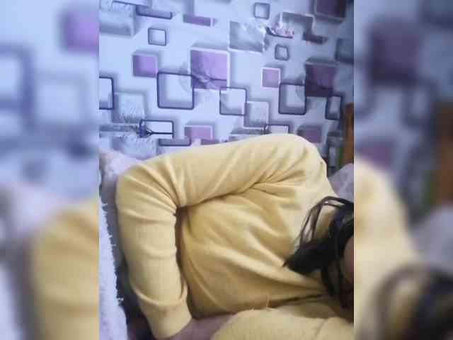 Maella22 webcam