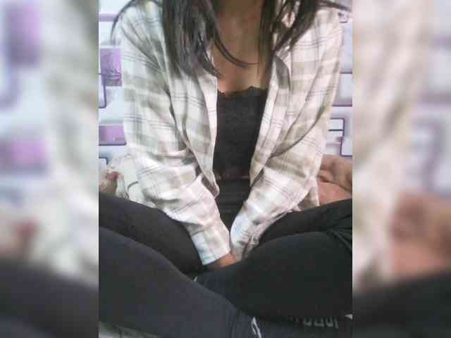 Maella22 webcam