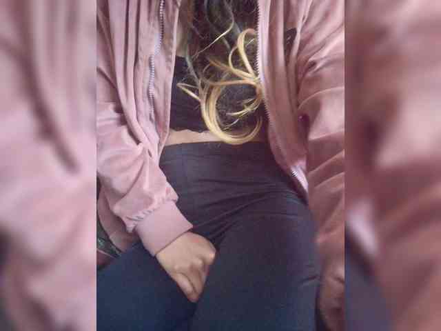 Maella22 webcam
