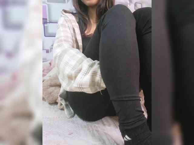 Maella22 webcam