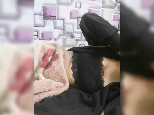 Maella22 webcam