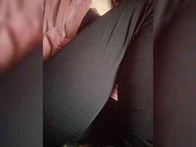 Maella22 webcam