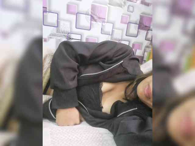 Maella22 webcam