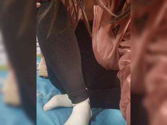 Maella22 webcam