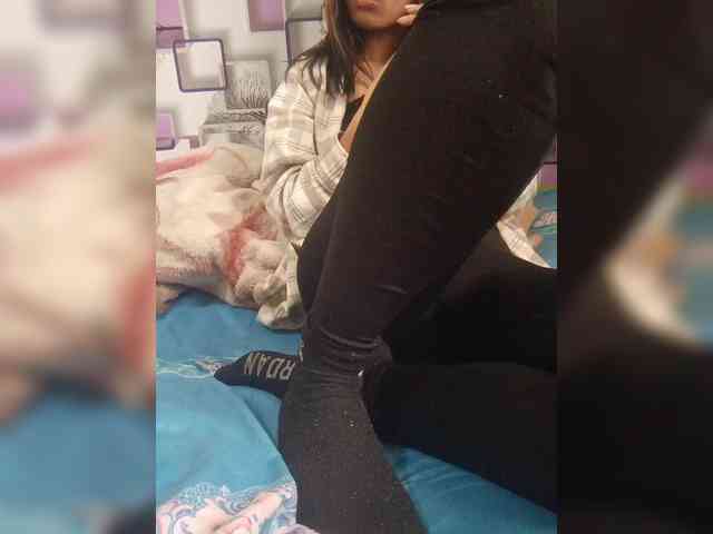 Maella22 webcam