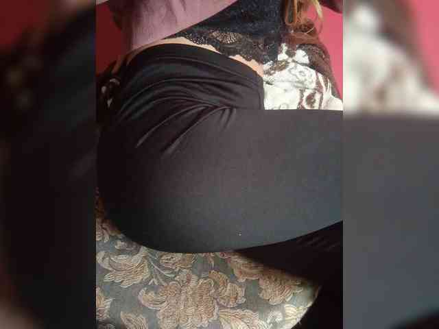 Maella22 webcam