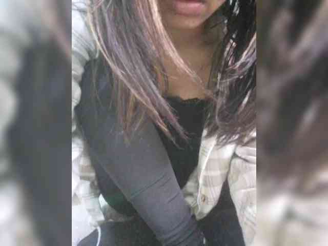 Maella22 webcam