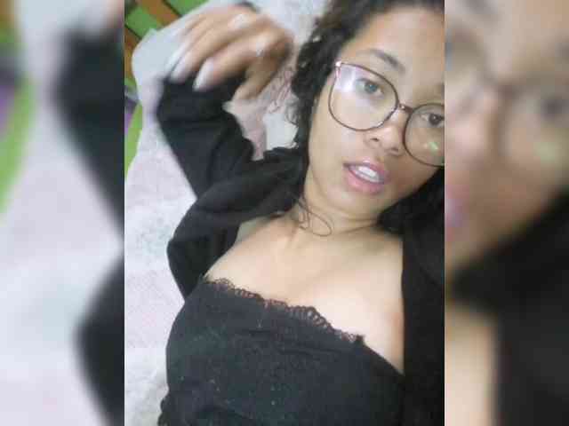 Maella22 webcam