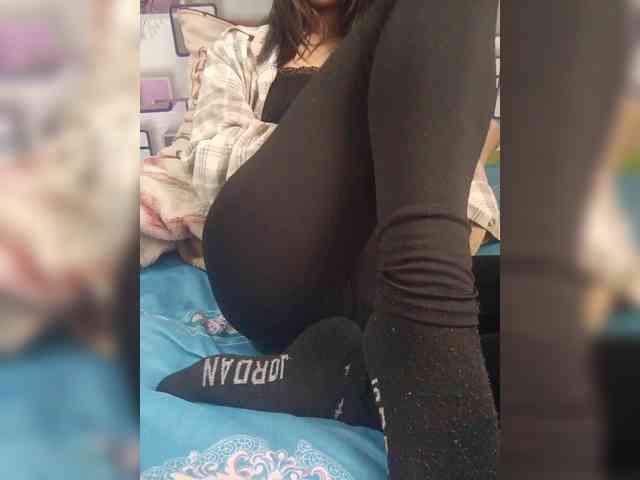 Maella22 webcam