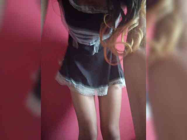 Maella22 webcam