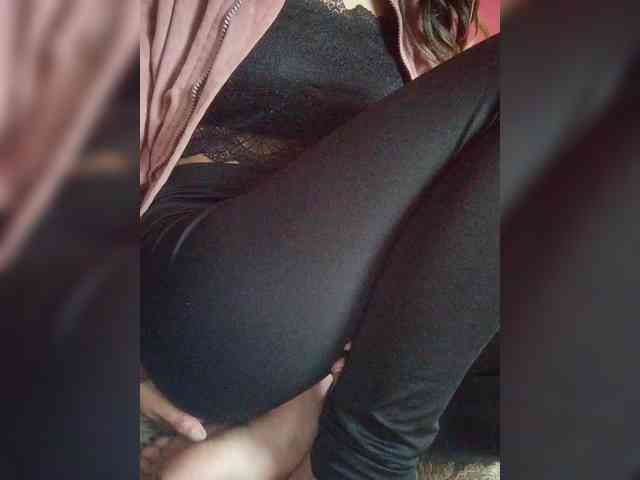 Maella22 webcam