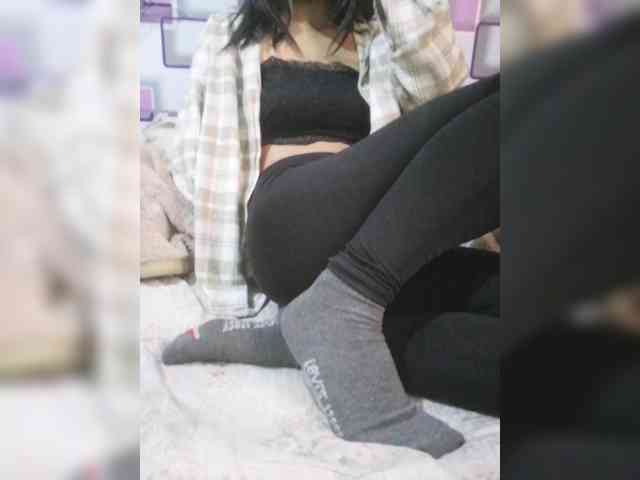 Maella22 webcam