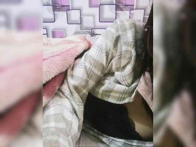 Maella22 webcam