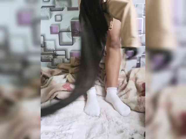 Maella22