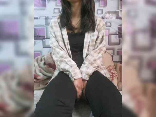 Maella22 webcam