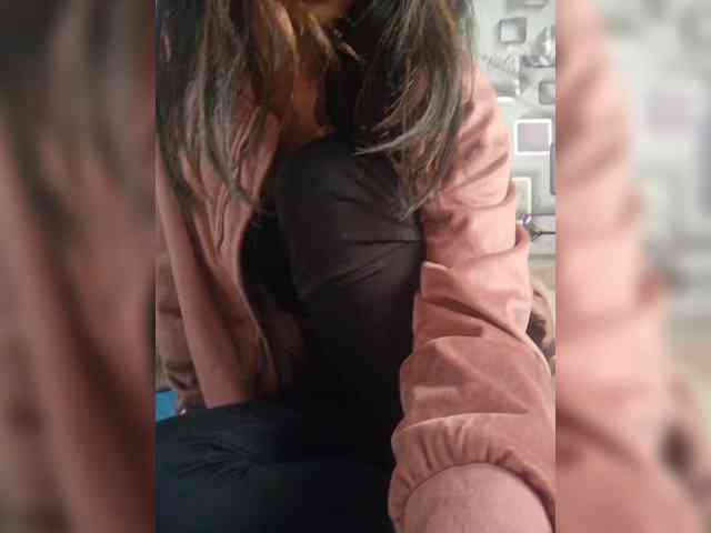 Maella22 webcam