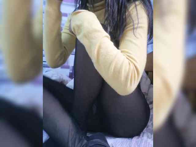 Maella22 webcam