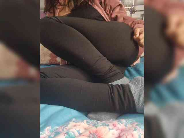 Maella22 webcam