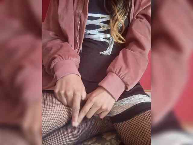 Maella22 webcam