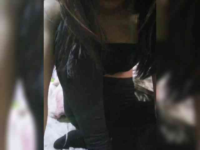 Maella22 webcam