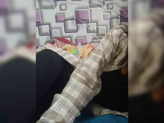 Maella22 webcam