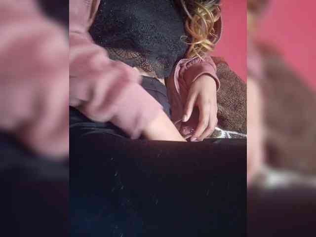 Maella22 webcam