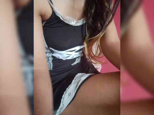 Maella22 webcam