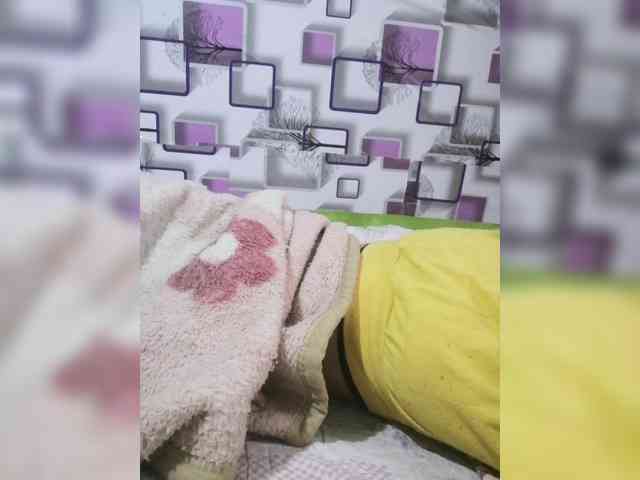 Maella22 webcam