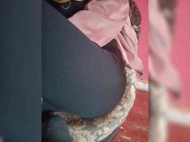 Maella22 webcam