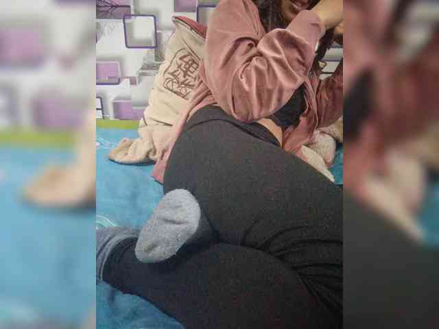Maella22 webcam