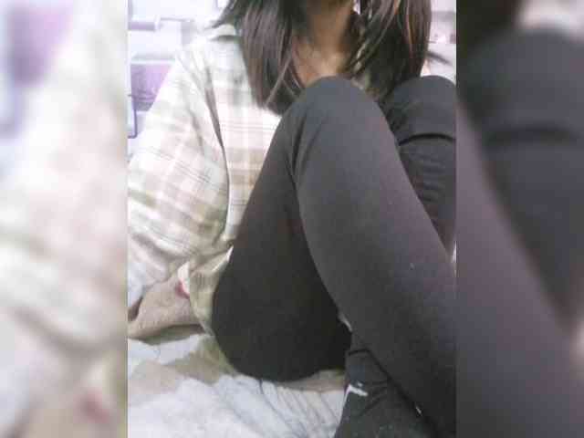 Maella22 webcam