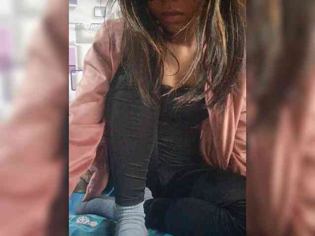 Maella22 webcam
