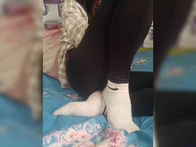 Maella22 webcam