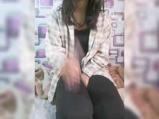 Maella22 webcam