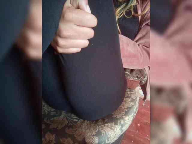 Maella22 webcam