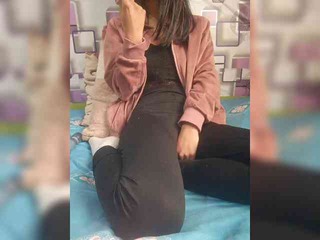 Maella22 webcam