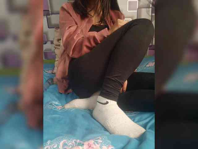 Maella22 webcam