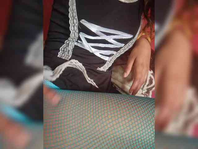 Maella22 webcam
