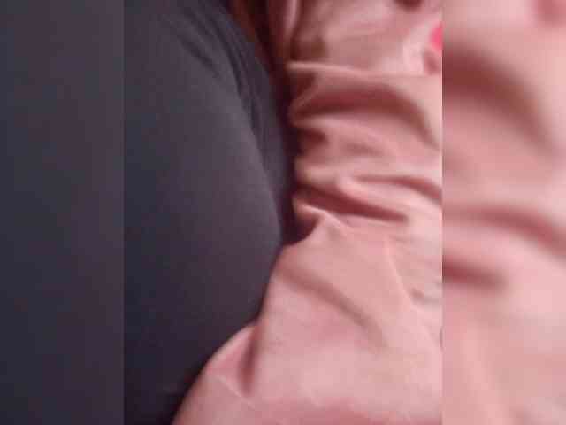 Maella22 webcam