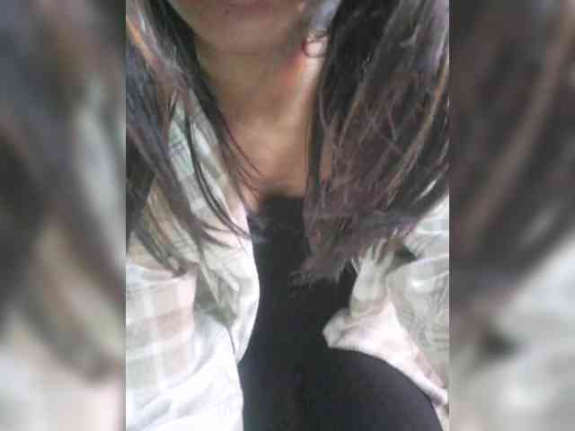 Maella22 webcam