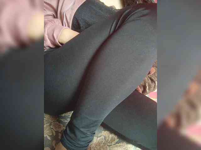 Maella22 webcam
