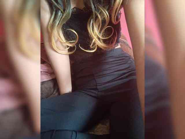 Maella22 webcam