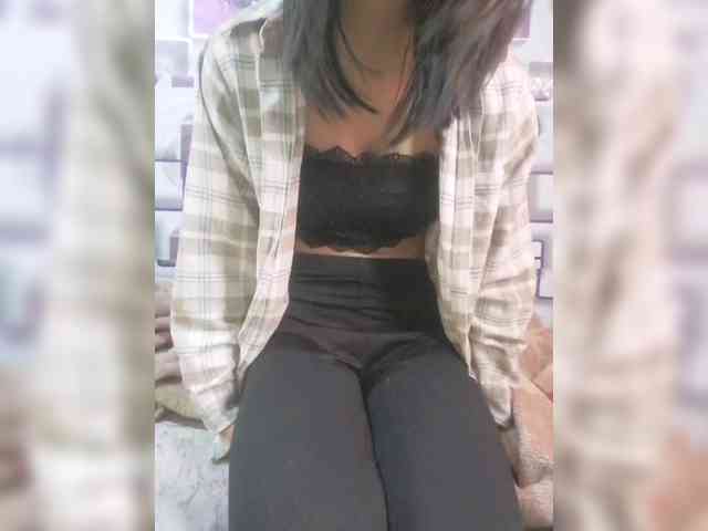 Maella22 webcam